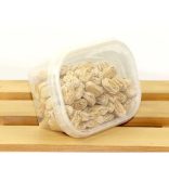 Marp Holistic Beef Biscuits - Keksz marhával és gyógynövényekkel 400 g