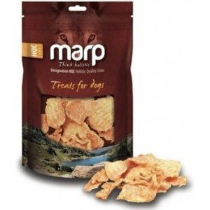 Marp Holistic Dried Chicken - Szárított Csirke 40 g