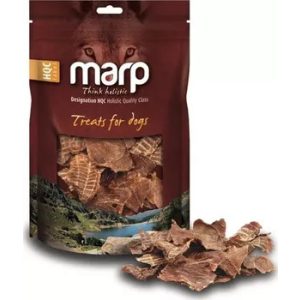 Marp Holistic Dried Beef - Szárított Marha 40 g