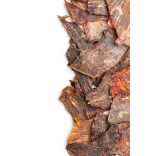 Marp Holistic Dried Beef - Szárított Marhahús 40 g