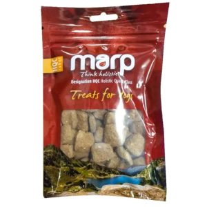 Marp Holistic Functional Beef Funkcionális Marha jutalomfalat 100 g