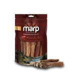 Marp Holistic Buffalo Stick- Bivalycsök 200 g