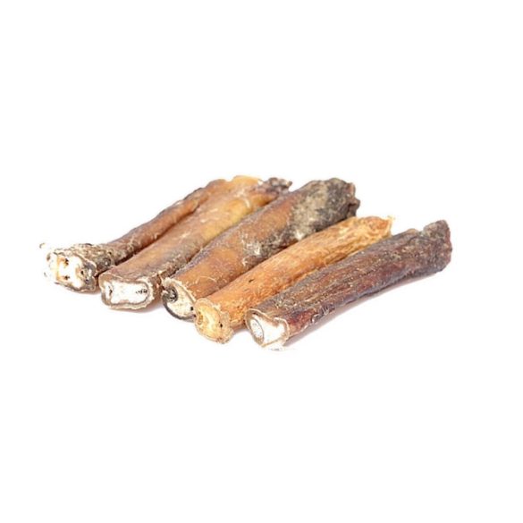 Marp Holistic Buffalo Stick- Bivalycsök 200 g