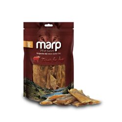   Marp Holistic Buffalo Paddywack - Szárított bivaly nyakín 200 g