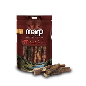 Marp Holistic Buffalo Tail 150 g