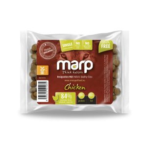 MARP Holistic Chicken ALS Csirke 70 g