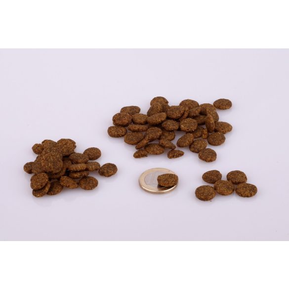 MARP Holistic Chicken ALS Csirke 70 g