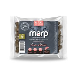 MARP-Natural-Clear-Water-Puppy-Lazac-Hal-12 kg