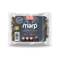 MARP-Natural-Clear-Water-Puppy-Lazac-Hal-12 kg