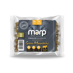 MARP-Natural-Green-Mountain-Barany-Rizs-12-kg