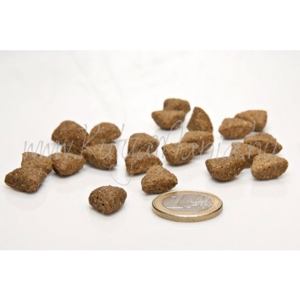 MARP-Natural-Green-Mountain-Barany-Rizs-12-kg