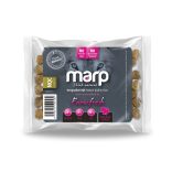MARP Natural Farmfresh Pulyka & Rizs 70 g