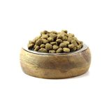 MARP Natural Farmfresh Pulyka & Rizs 70 g