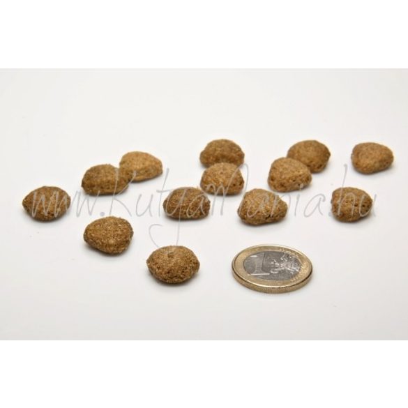 MARP Natural Farmfresh Pulyka & Rizs 70 g