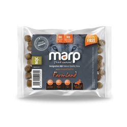 MARP Natural Farmland Kacsa és burgonya 70 g