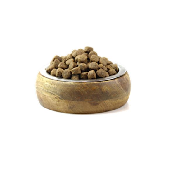 MARP Natural Farmland Kacsa és burgonya 70 g