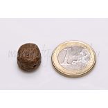 MARP Natural Farmland Kacsa és burgonya 70 g