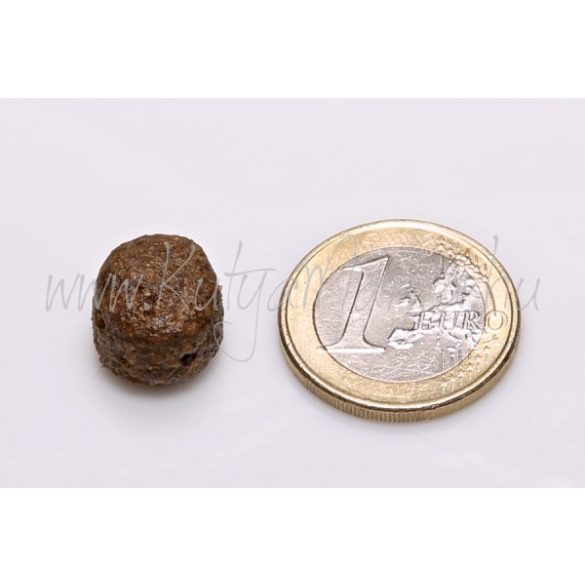 MARP Natural Farmland Kacsa és burgonya 70 g