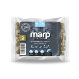 MARP Natural Senior & Light 70 g