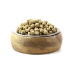 MARP Natural Senior & Light 70 g