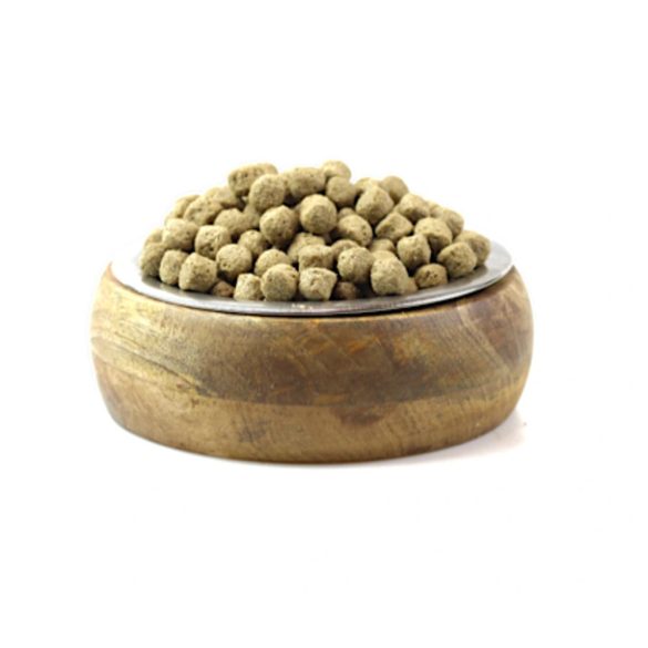 MARP Natural Senior & Light 70 g