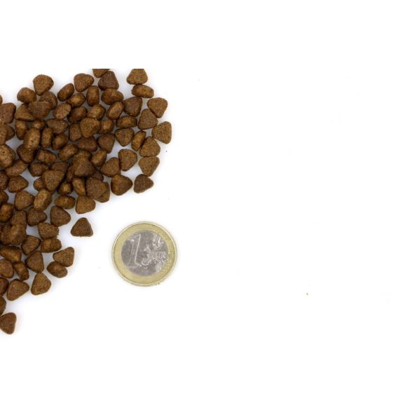 Marp CAT Holistic Chicken ALS - Csirke 0,5 kg