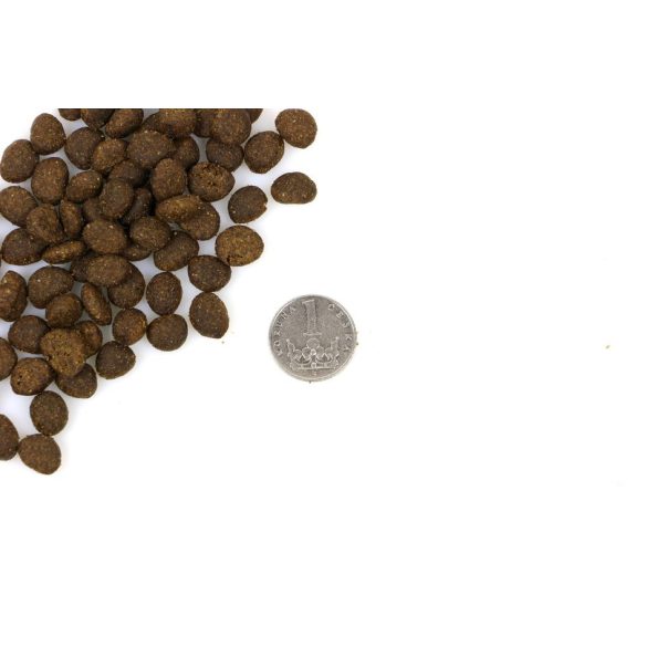 Marp CAT Holistic Salmon ALS - Lazac 2 kg