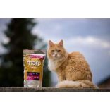 Marp CAT Holistic Salmon ALS - Lazac 12 kg