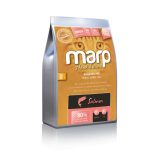 Marp CAT Holistic Salmon ALS - Lazac 0,5 kg