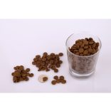 Marp Holistic White Mix Small Breed 2 kg