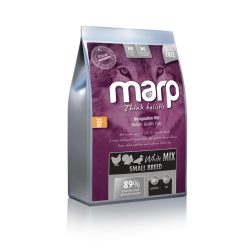 Marp Holistic White Mix Small Breed 12 kg