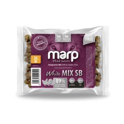 Marp Holistic White Mix Small Breed 70 g
