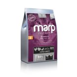 MARP Holistic White MIX Large Breed 70 g