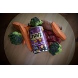 Marp Holistic Mix Chicken + Vegatable - Csirke + Zöldség 400 g