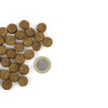 Marp Think Variety Grass Field - Bárány Barna rizs 12 kg