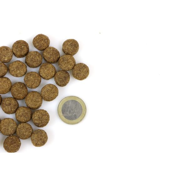 Marp Think Variety Grass Field - Bárány Barna rizs 12 kg