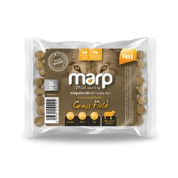 Marp Think Variety Grass Field - Bárány Barna rizs 70 g