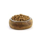 Marp Think Variety Grass Field - Bárány Barna rizs 70 g