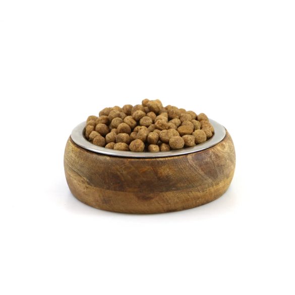 Marp Think Variety Grass Field - Bárány Barna rizs 70 g