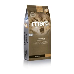 Marp Think Variety – Blue River 17 kg
