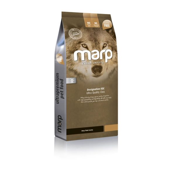 Marp Think Variety – Blue River 18 kg