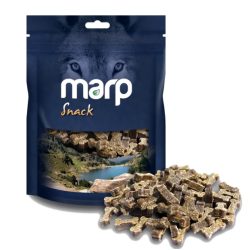 Marp Snack Beef -Marha jutalomfalat 150 g