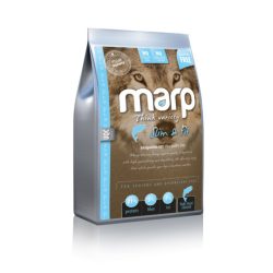 Marp Think Variety – Slim & Fit 2 kg