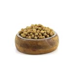 Marp Think Variety – Slim & Fit 12 kg