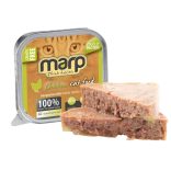 Marp CAT Holistic Pure Chicken - Tiszta Csirke 100 g