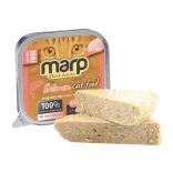 Marp CAT Holistic Pure Salmon - Tiszta Lazac 100 g
