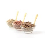 Marp CAT Think Variety Trout and Liver - Pisztráng 200 g