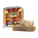 Marp Holistic Pure Lamb - Tiszta Bárány Konzerv 100 g