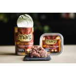 Marp Holistic Pure Lamb - Tiszta Bárány Konzerv 100 g