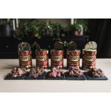 Marp Holistic Pure Lamb - Tiszta Bárány Konzerv 100 g